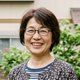 60代・女性／福岡県