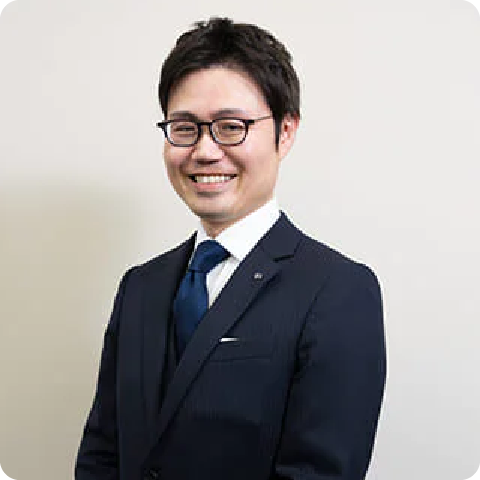 優良工事店ネットワーク 代表(運営会社：株式会社ゆうネット)堤 猛