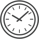 工事後が気になる方