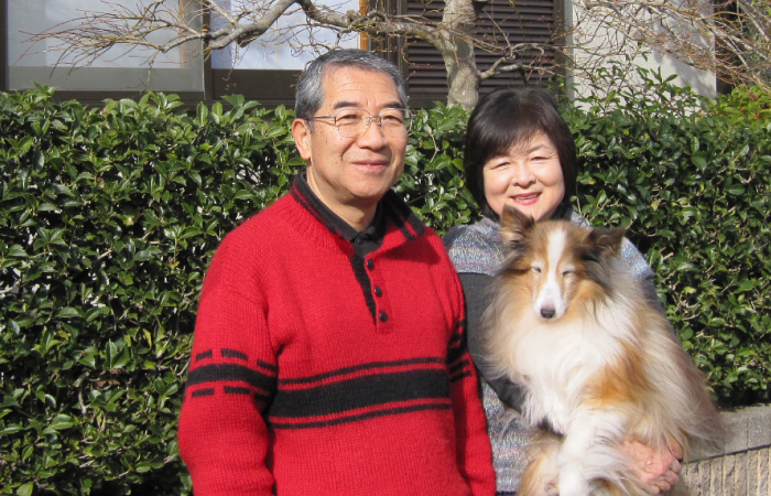 不安がどう解消されたか