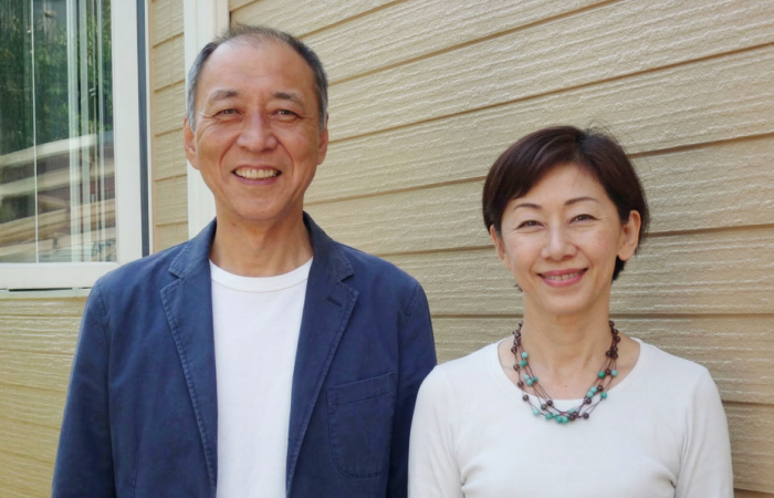 リフォーム内容で見る