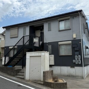 塗装店の技術やマナーも素晴らしく、大満足！