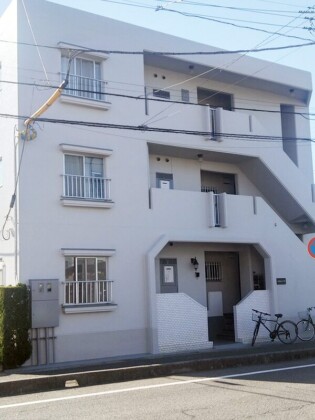 今までいろいろな工事を見てきましたが、ナンバーワン！
