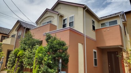 優良工事店ネットワークさんからの紹介で良かった!