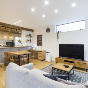 【最新版】マンションリフォームの相場は？事例と箇所別費用の目安を紹介