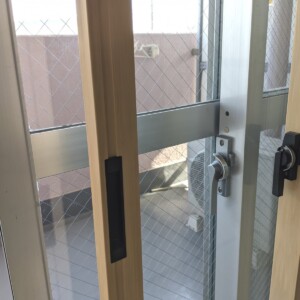 二重窓（内窓）リフォームで快適になる？費用やメリット・デメリットを紹介