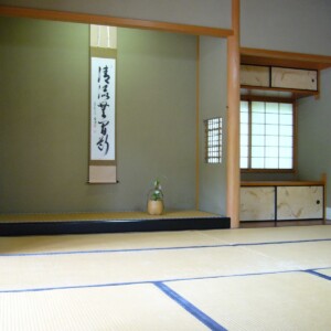 床の間リフォームの費用相場は？事例と活用の注意点を解説