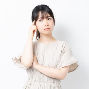 屋根リフォームは詐欺が多い？手口の特徴と相談先を解説