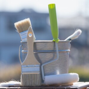 屋根塗装の耐用年数とは？塗り替え時期や長持ちのヒントを解説