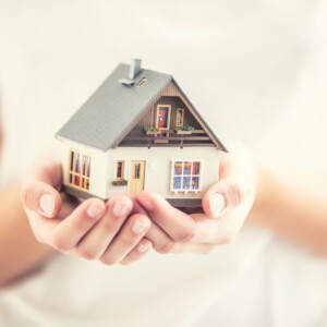 2025年4月施行！建築基準法改正のポイントとリフォームの注意点をわかりやすく解説