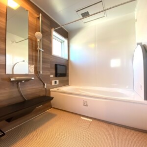 マンションの浴室をユニットバスにリフォーム！費用・工期・選び方を解説