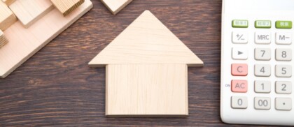 【2025年最新版】リフォーム補助金・減税制度とは？金額や注意点を解説